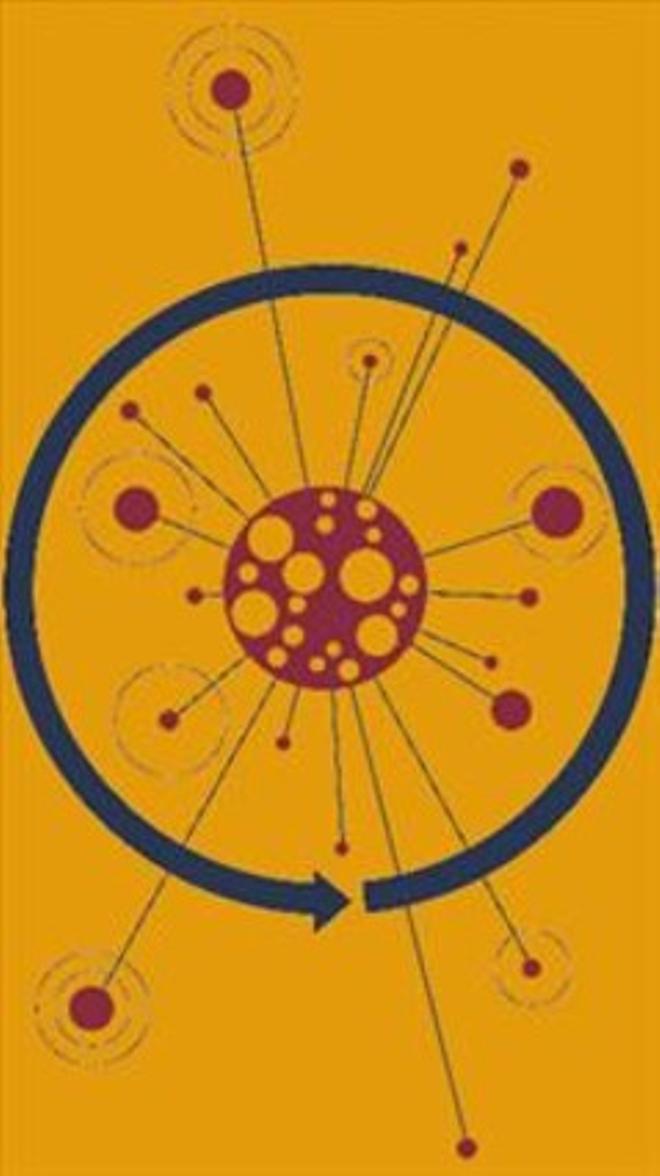 ¿Què fem amb les autonomies?_MEDIA_3