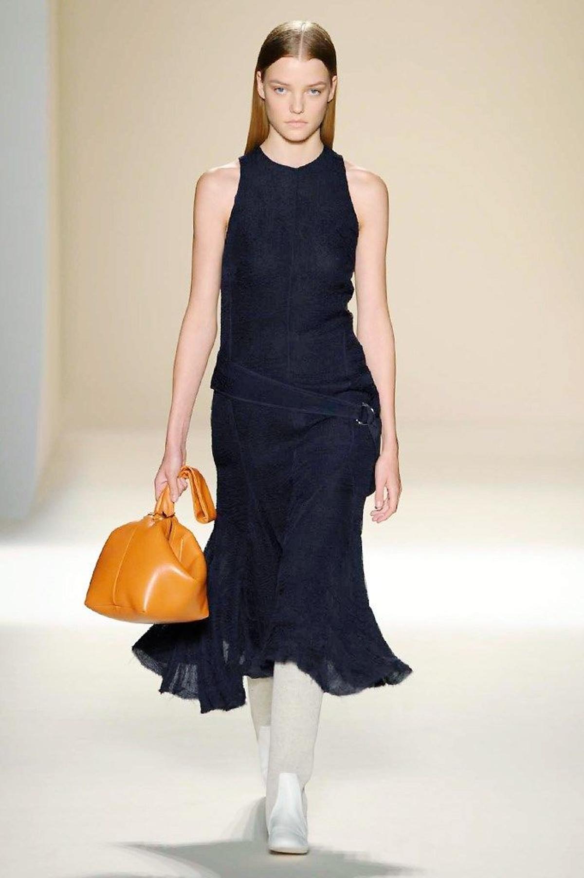 Victoria Beckham