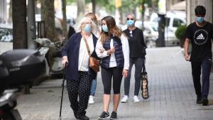 zentauroepp53297627 abuelo barcelona200502120904