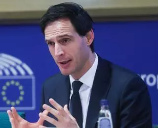 Bruselas plantea eximir al 80% de las empresas del "arancel ambiental" del acero