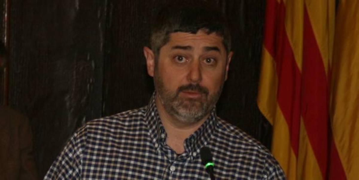 La Gerencia vuelve a ser de todos