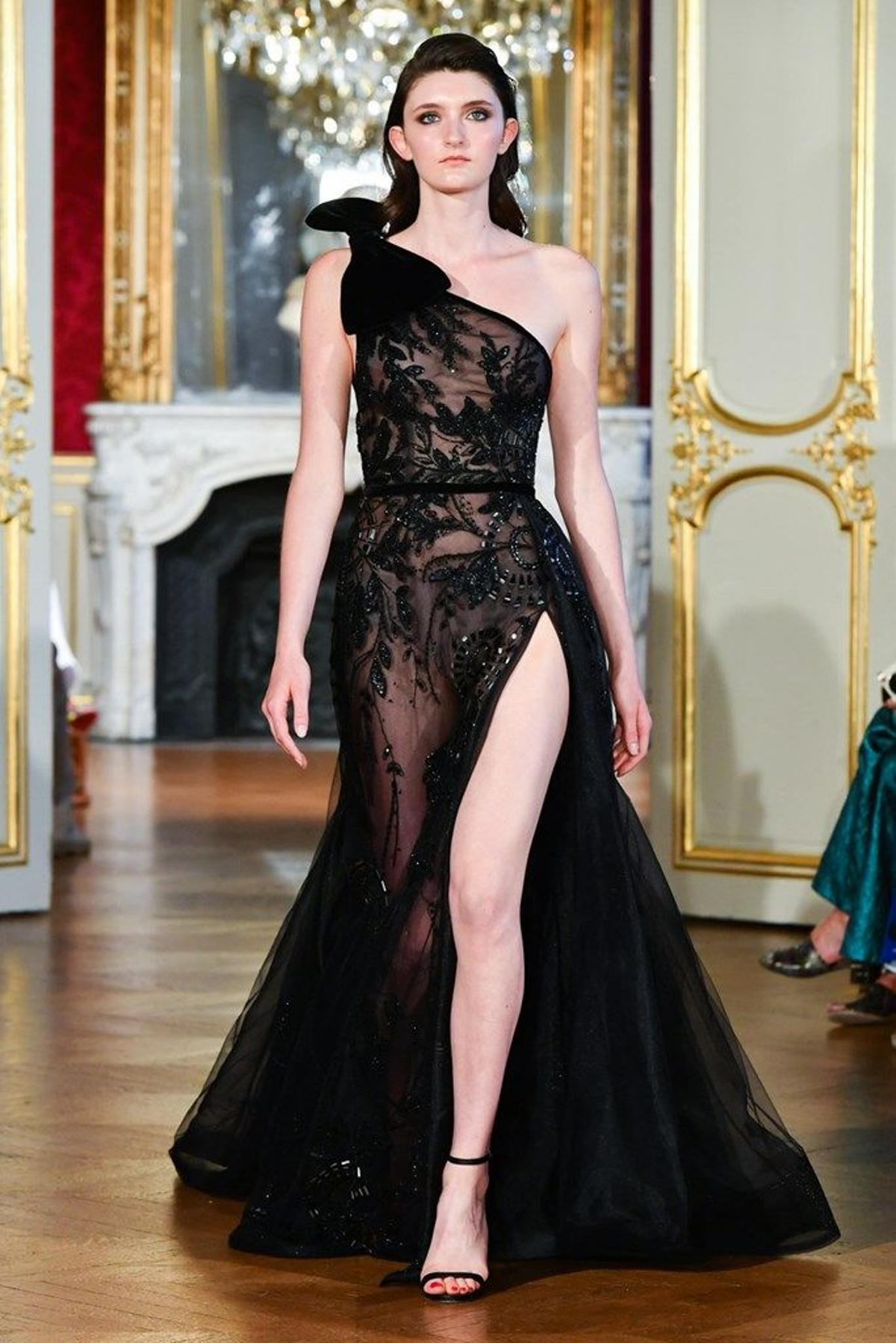 Steven Khalil