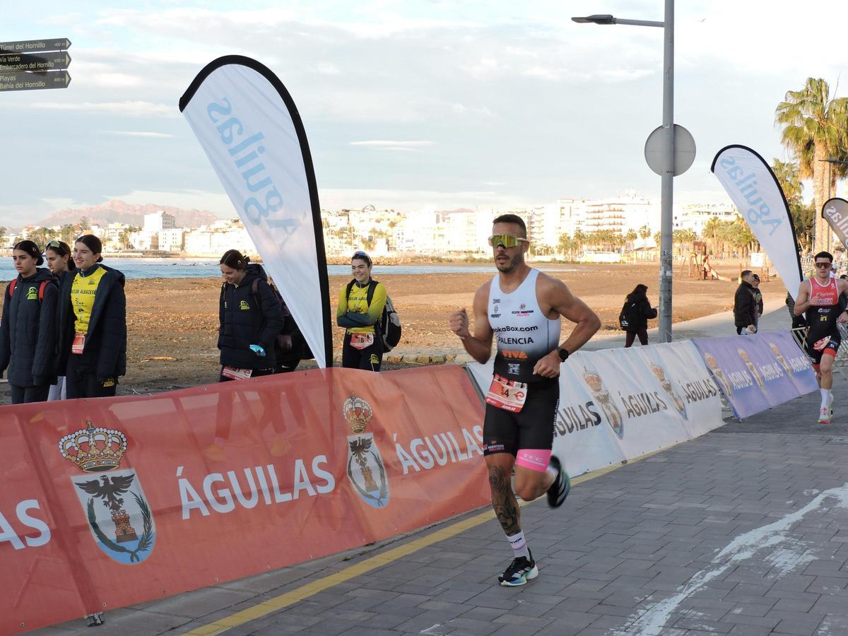 Todas las imágenes de la XXXII Duatlon Carnaval de Águilas Todas las imágenes de la XXXII Duatlon Carnaval de Águilas