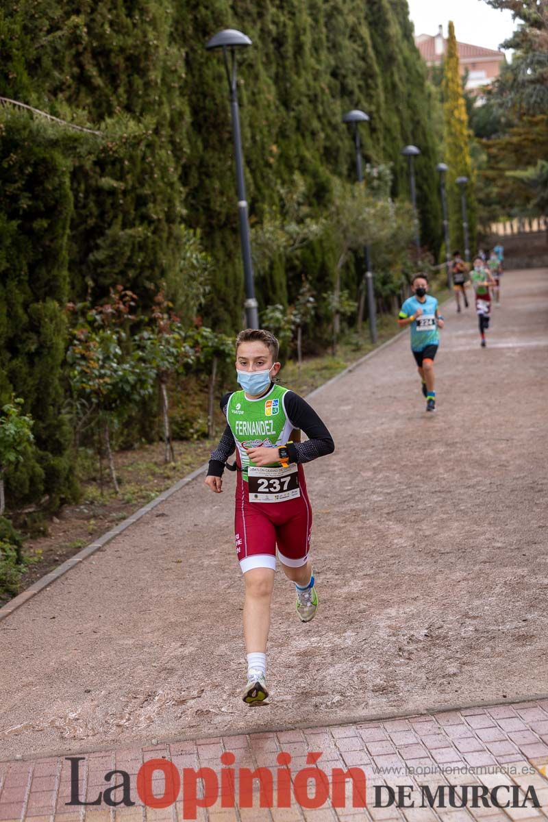 DuatlónCehegín_CI038.jpg