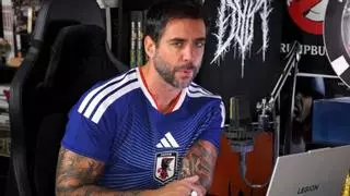 Pedro Sánchez acepta la entrevista del 'youtuber' Jordi Wild tras el sí de Feijóo, Abascal y Colau