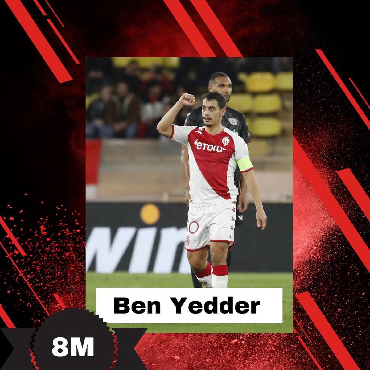 ¡Una auténtica ganga! Los mejores jugadores a coste cero