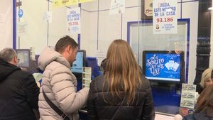 loteria-navidad-2019-ocu-compartir-decimo