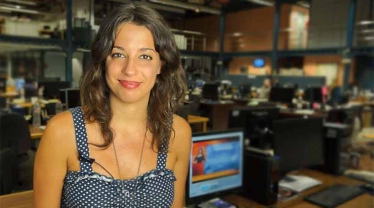 LInformatiu del 5 de setembre