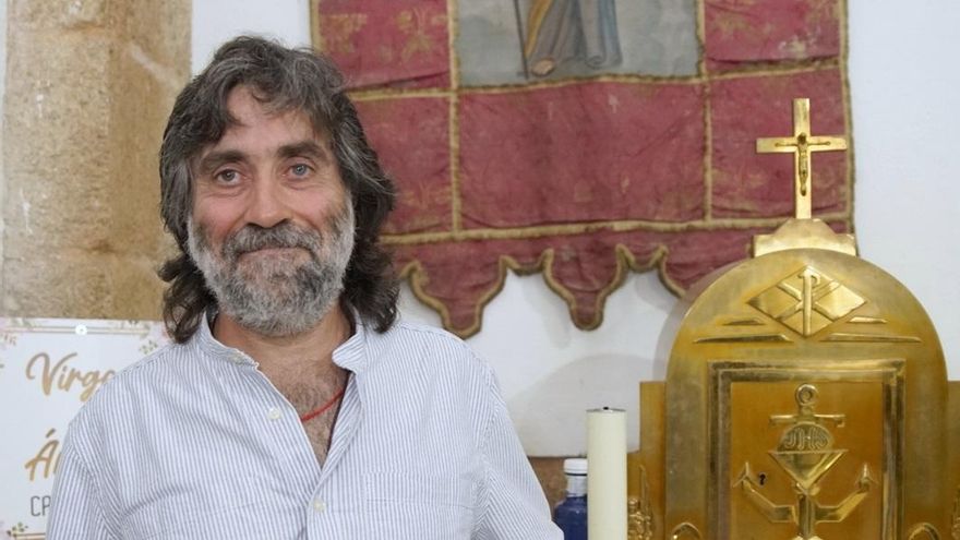 La dignidad de ser de pueblo