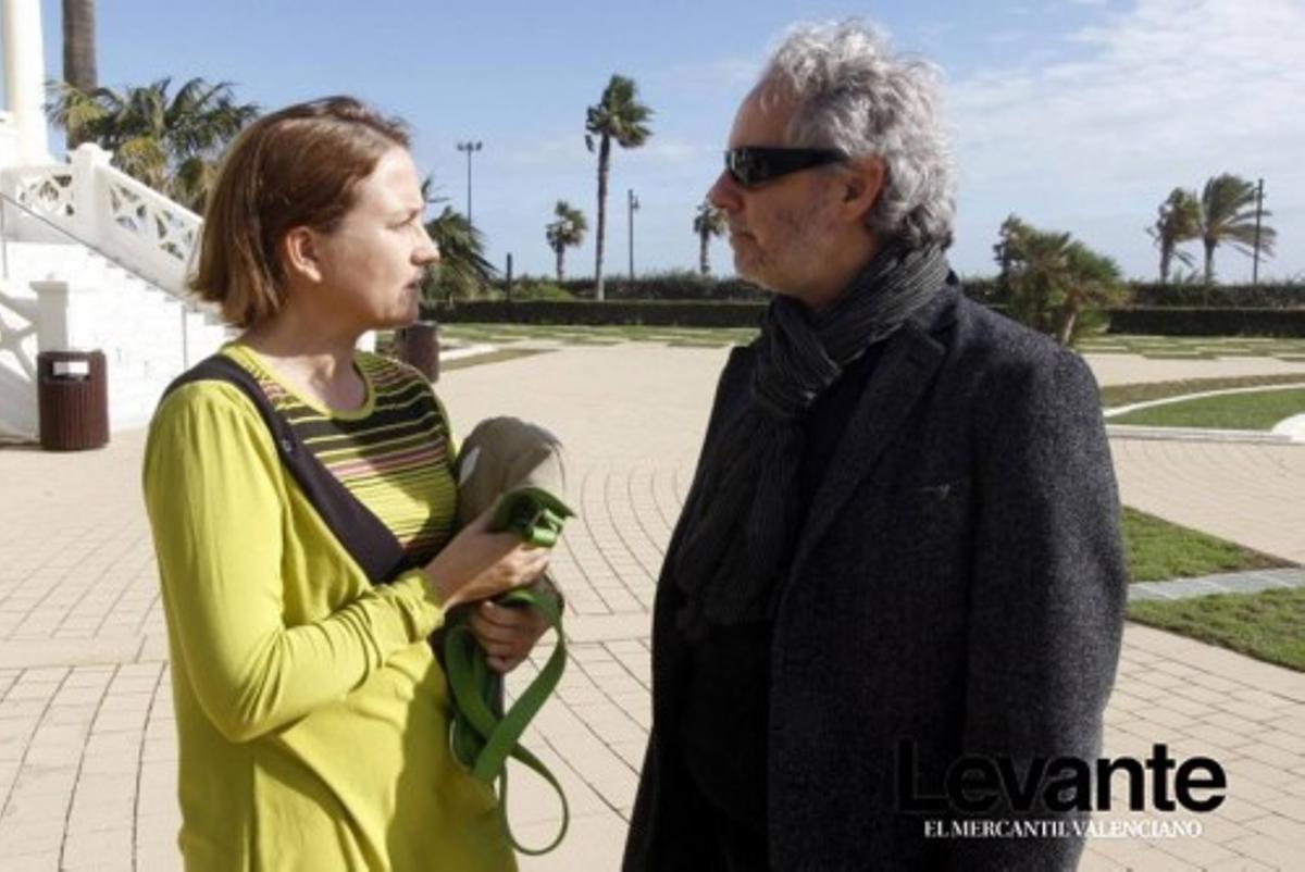 ctv-a3l-fotospropias 20121112 175236