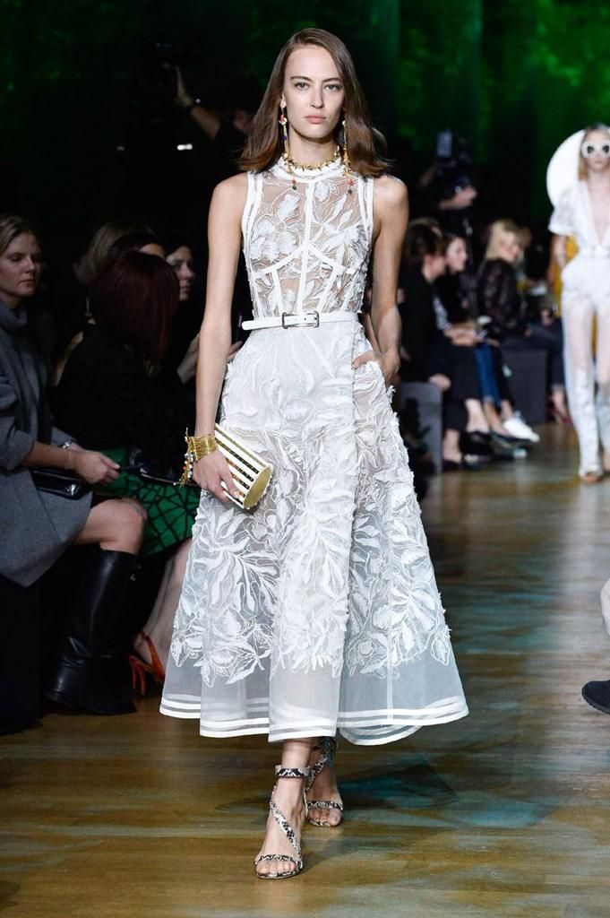 Elie Saab