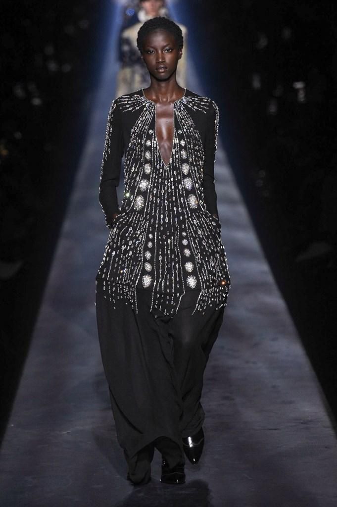 Givenchy