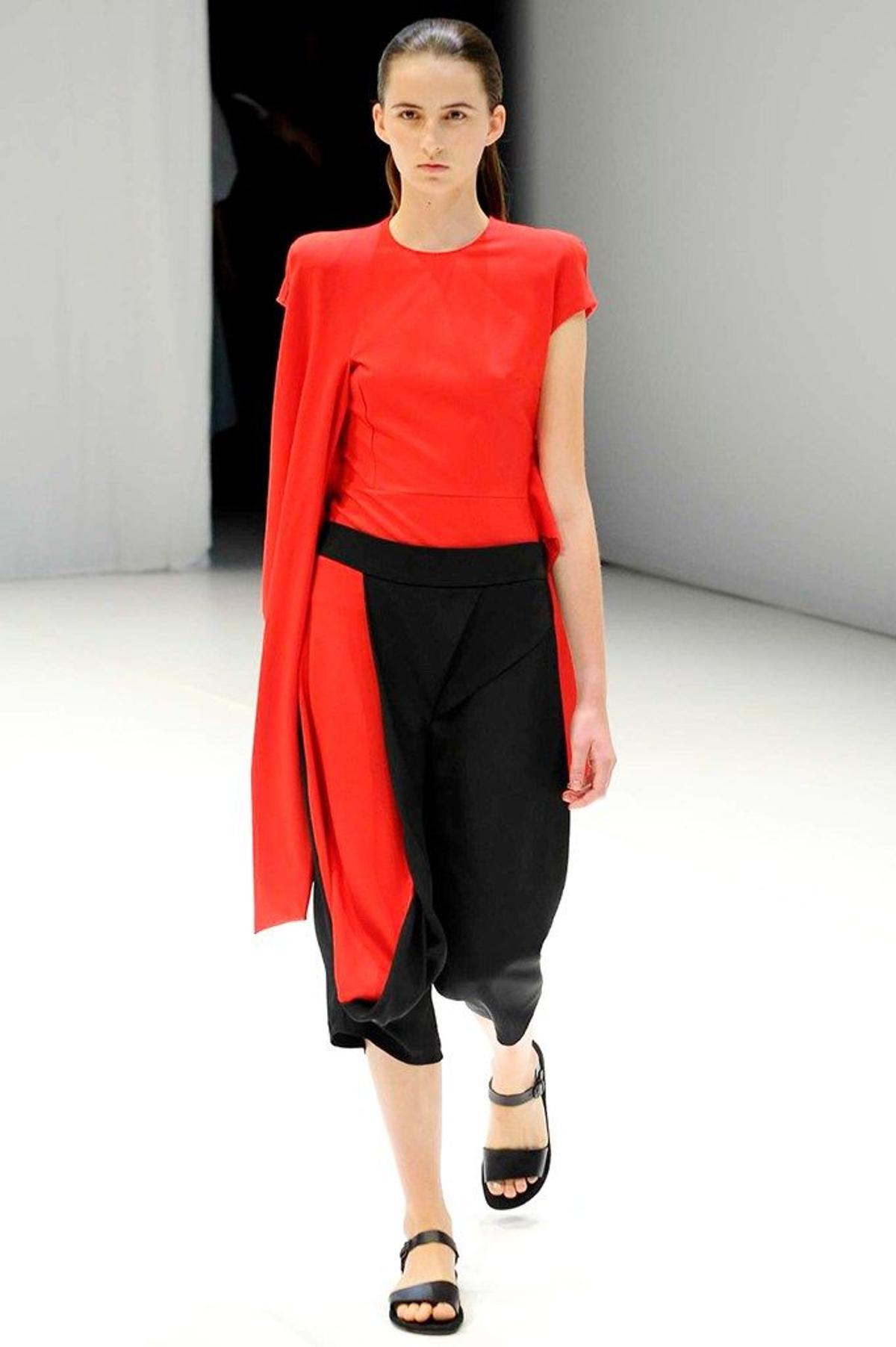 Chalayan