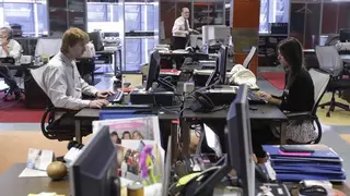 El 22% de las empresas reconoce carecer de un protocolo contra el acoso pese a ser obligatorio