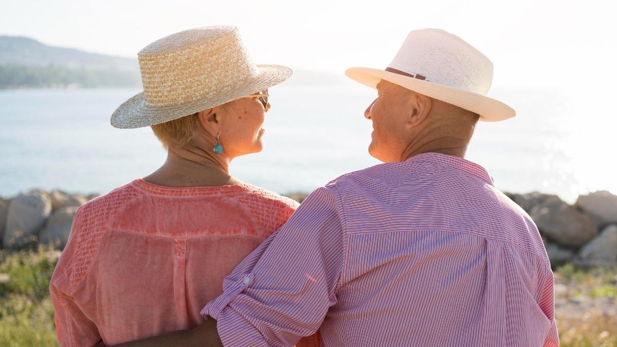 Rente-Erbe-Gesundheit-So-planen-Sie-Ihren-Ruhestand-auf-Mallorca