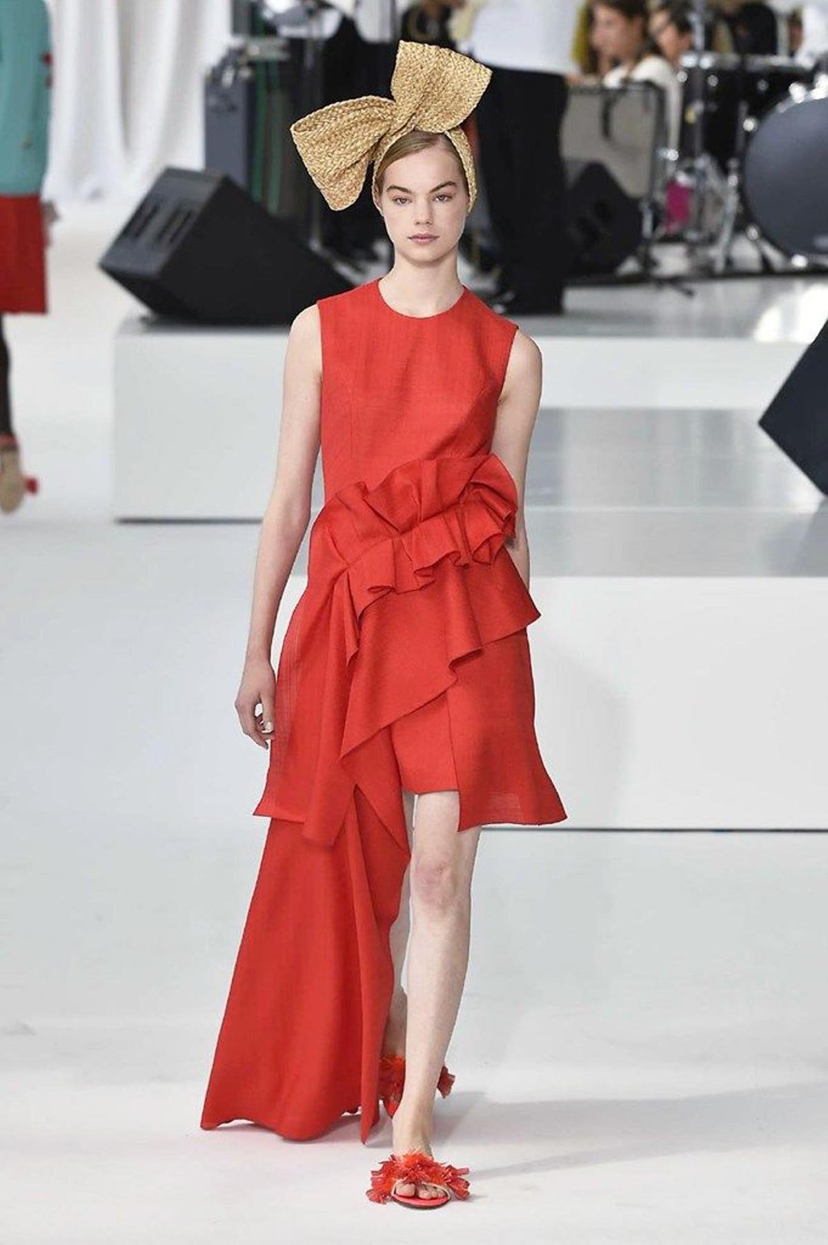 Delpozo