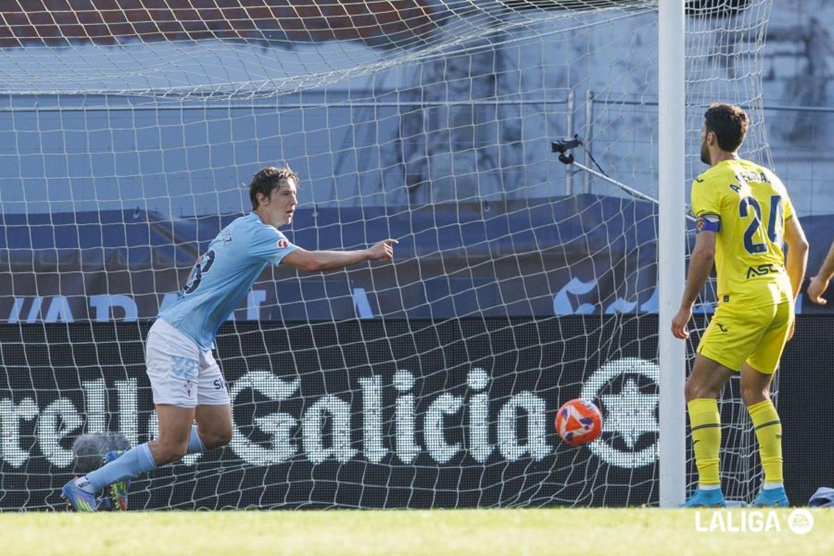gol1