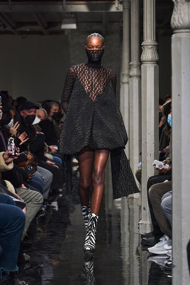 Alaia