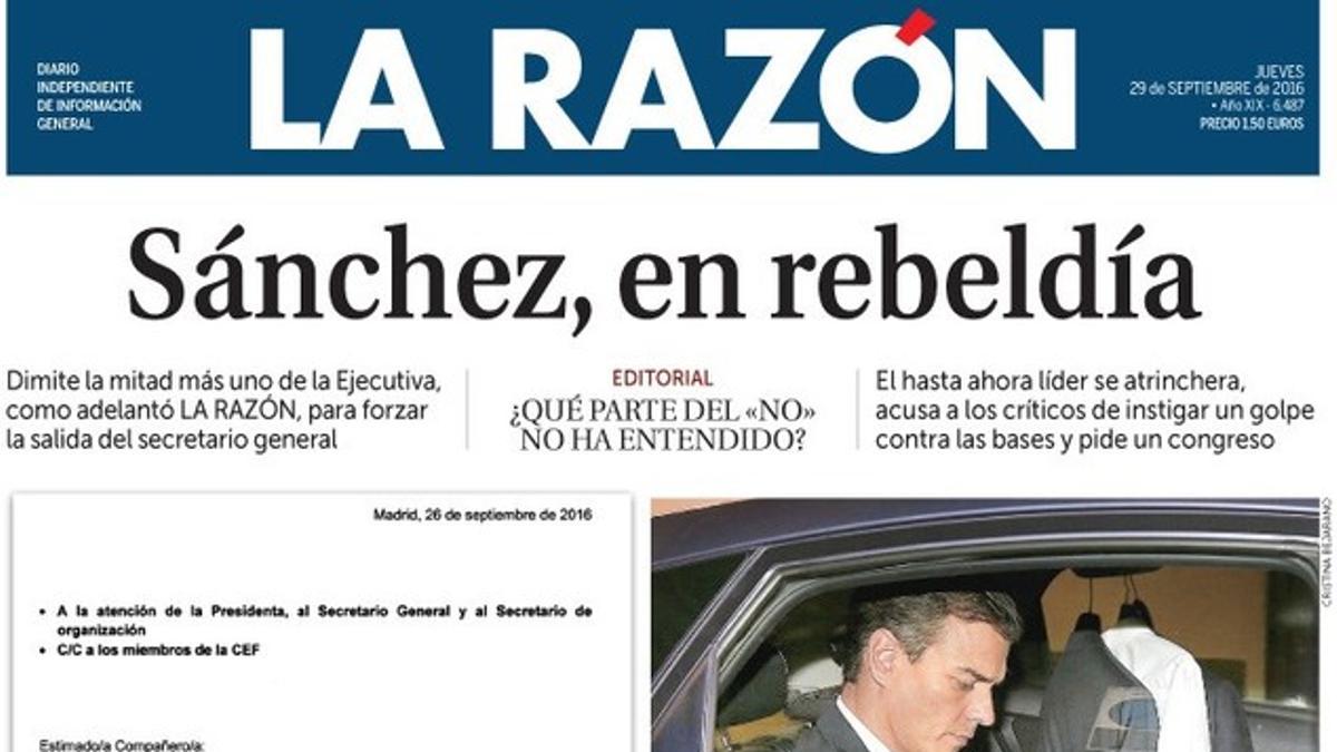 portada-razon-29-09-2016