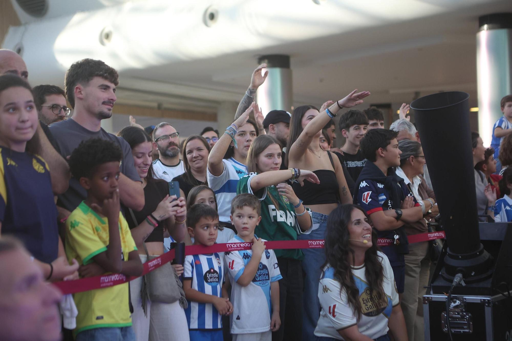 equipaciones (11).jpg