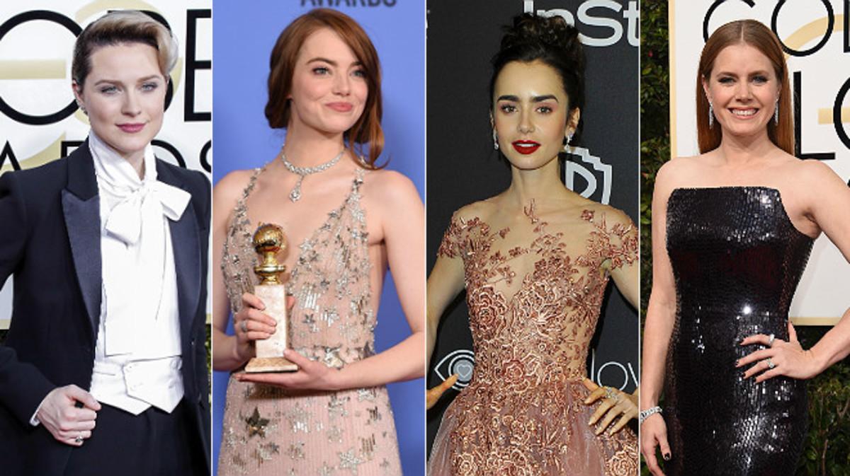 redcarpetglobes redcarpetglobes