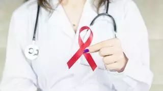 ¿Qué es la profilaxis pre-exposición con la que se está consiguiendo prevenir el VIH?