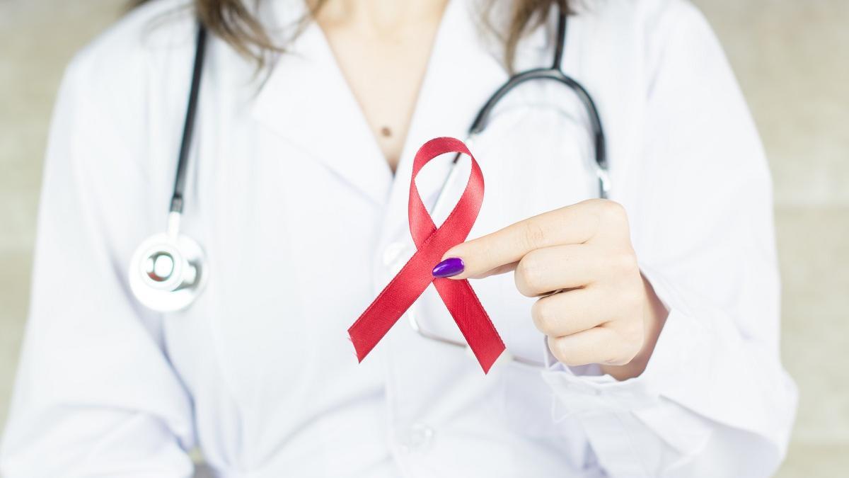 ¿Qué es la profilaxis pre-exposición que previene el VIH?