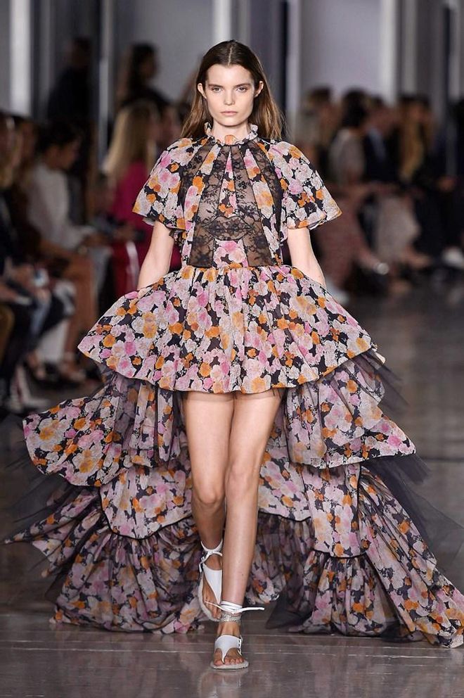 Giambattista Valli