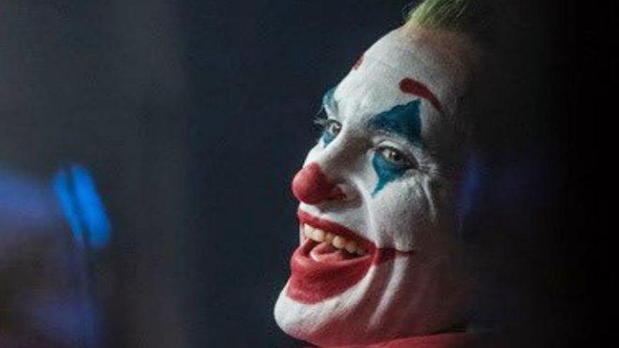 Joker: la enfermedad detrás de la risa compulsiva del villano de Joaquin Phoenix