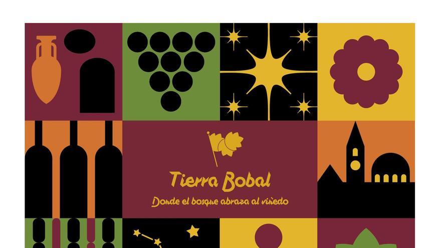 Día de Tierra Bobal, seis años de identidad compartida