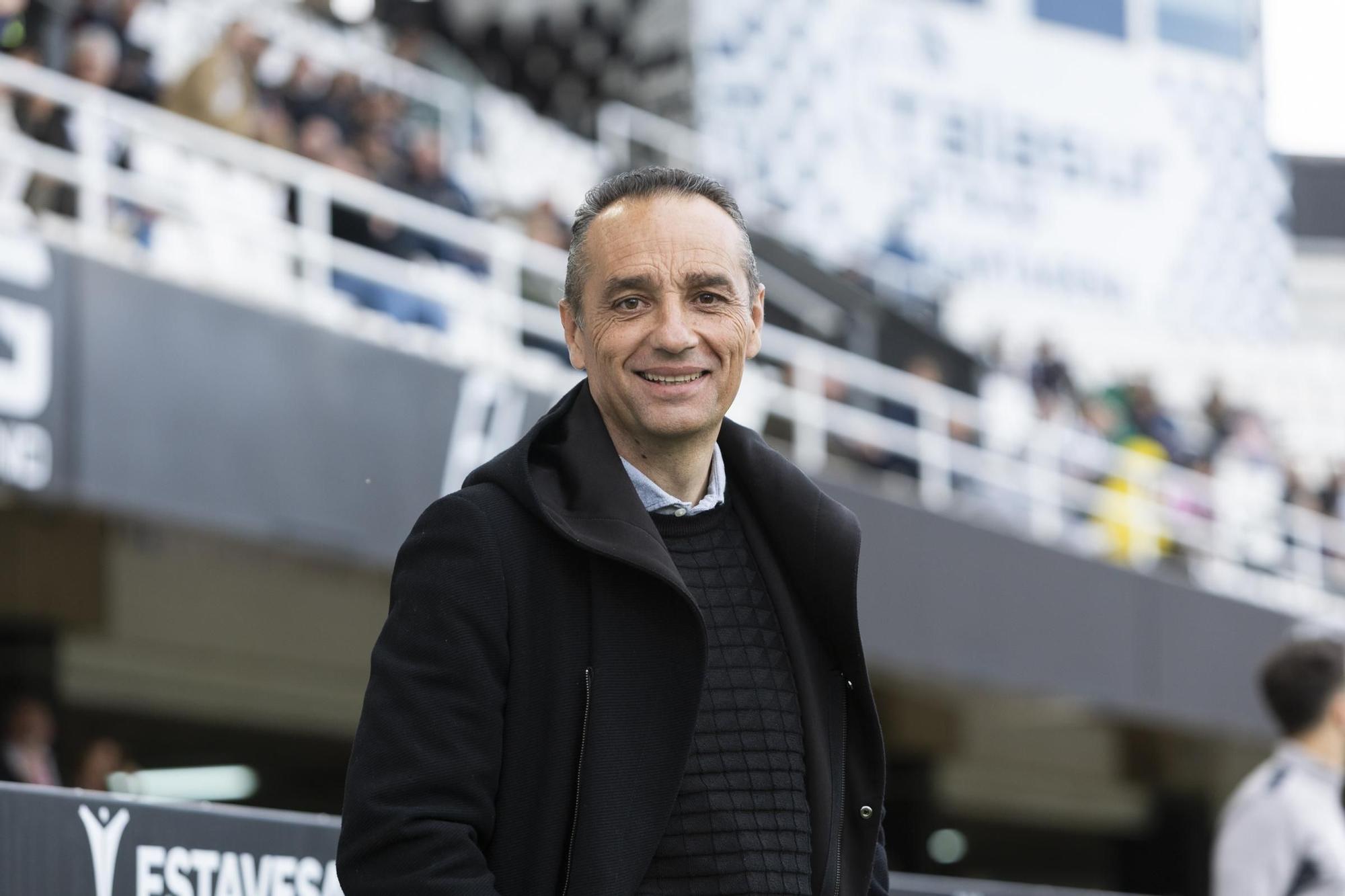 CARTAGENA vs ELDENSE-6809.jpg