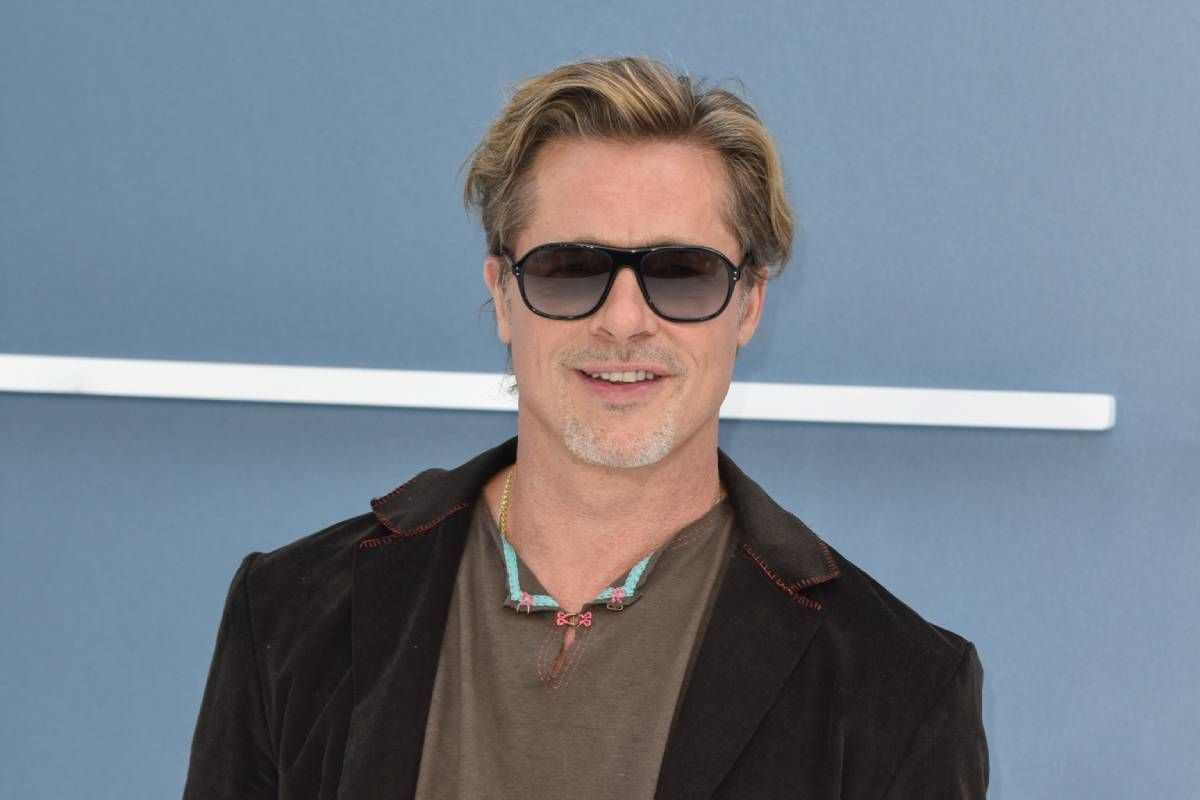 Este es el dineral que se ha gastado Brad Pitt contra Angelina Jolie por el viñedo