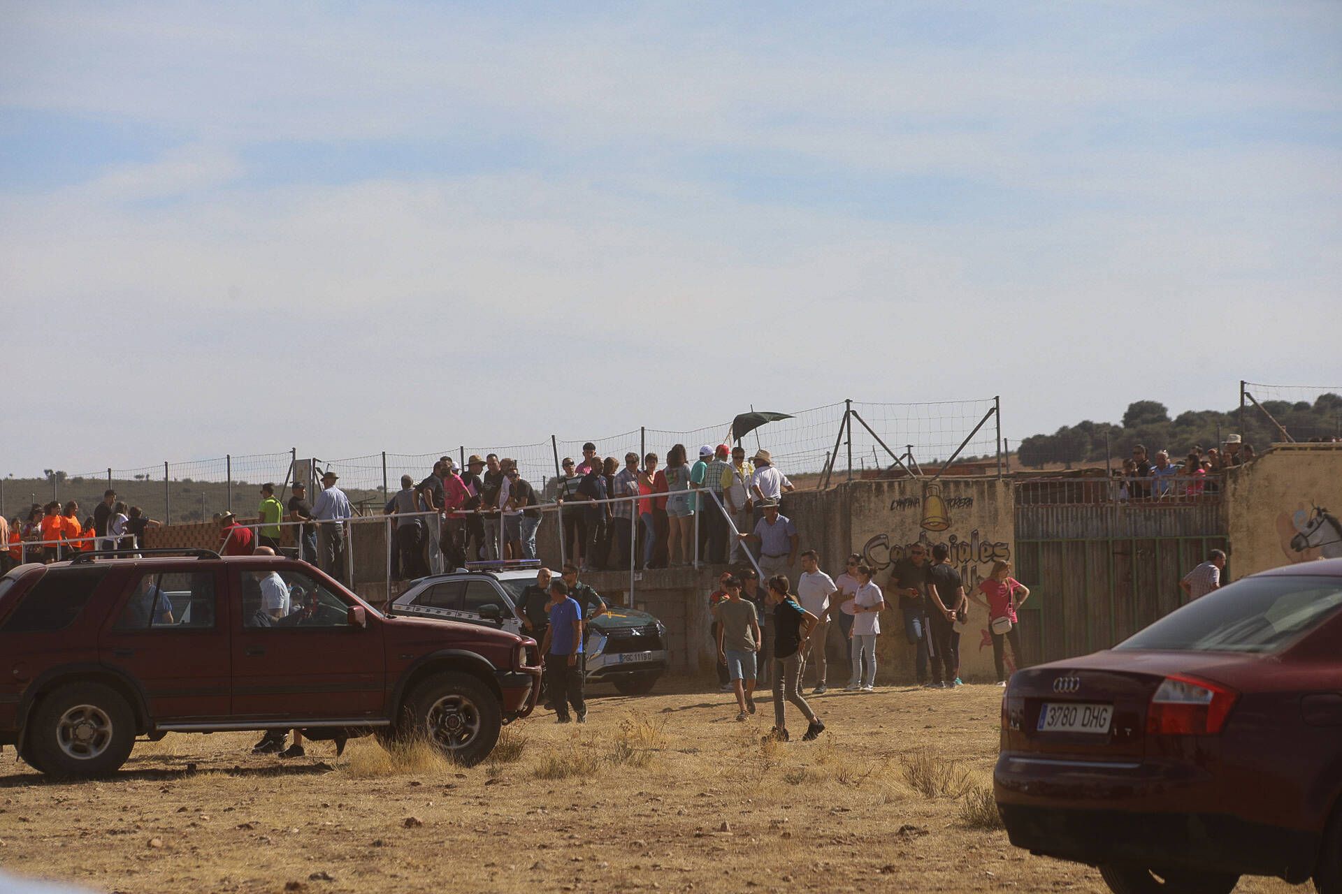 galer-a-espanto-en-carbajales-de-alba