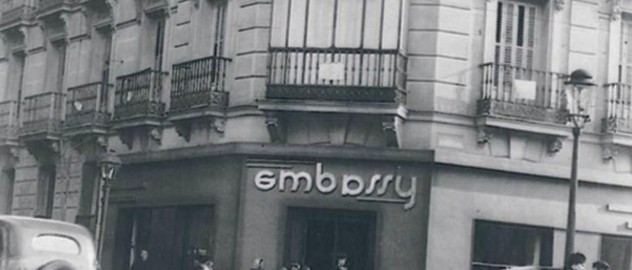 embassy.es
