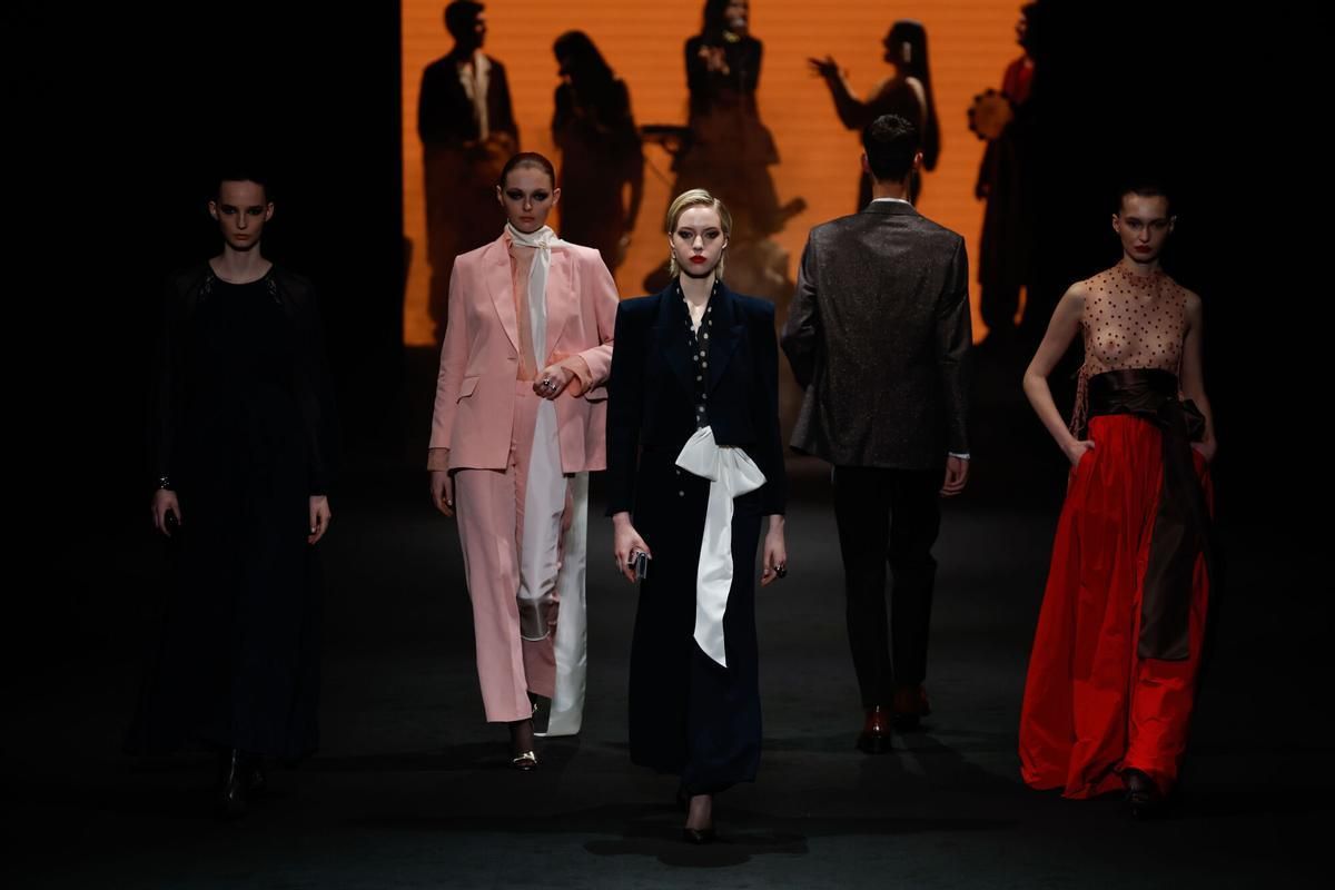 madrid-fashion-week-1.jpg