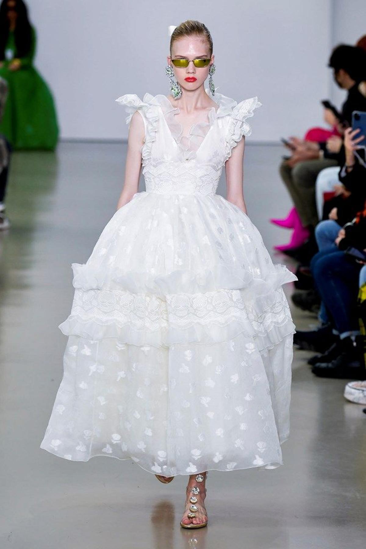 Giambattista Valli