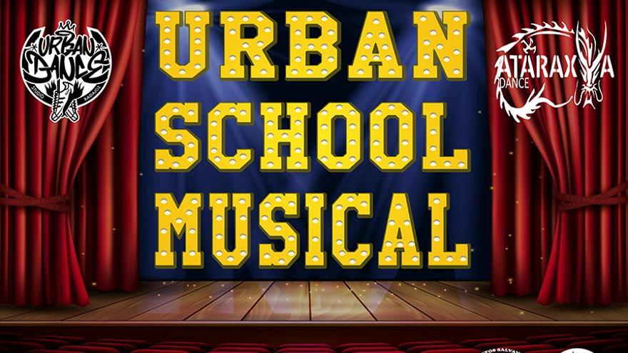 Urban School Musical