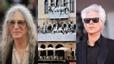 Patti Smith i la contracultura amb el Vaticà, i els EUA fent crowfunding’: obre la Biennal veneciana del món al revés