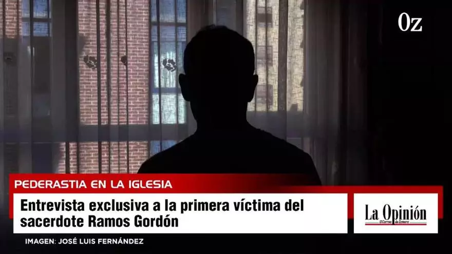 "El papa Francisco no ha hecho lo suficiente contra la pederastia"