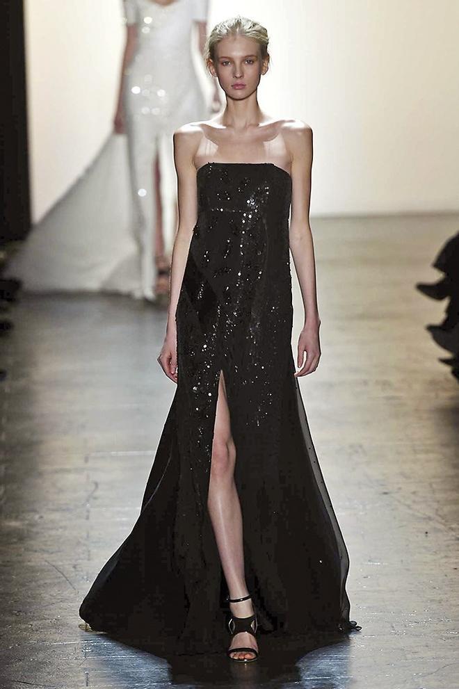 Prabal Gurung