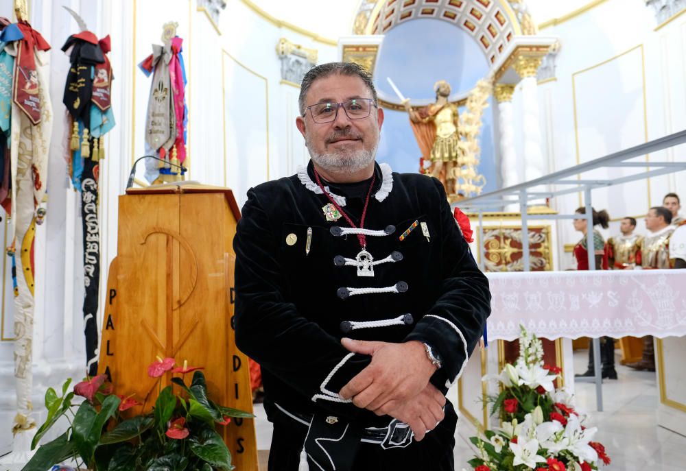 https://www.diarioinformacion.com/sociedad/2019/05/20/bonoloto-resultado-lunes-20-mayo/2150513.html