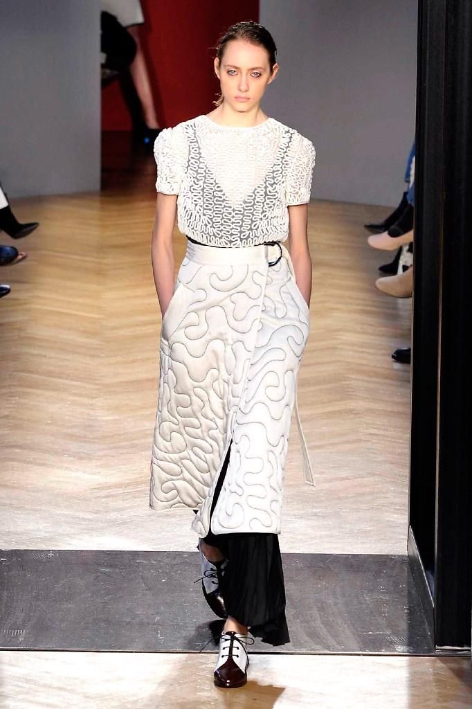 Sportmax