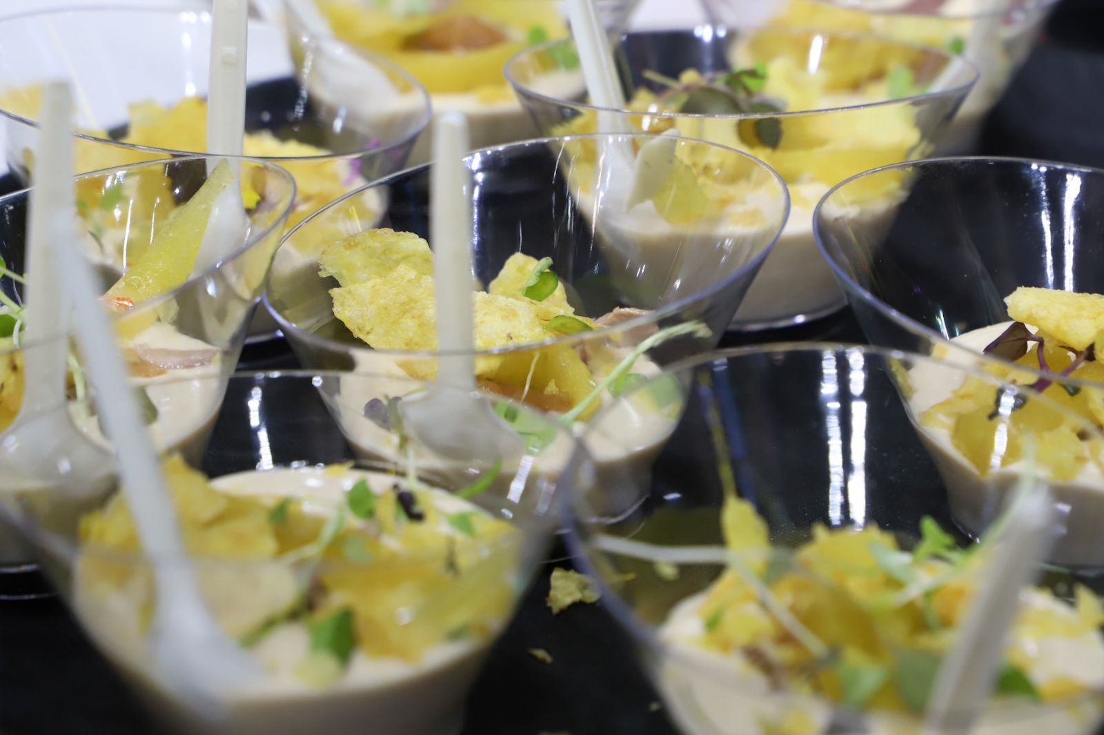 Último día de Córdoba en Fitur