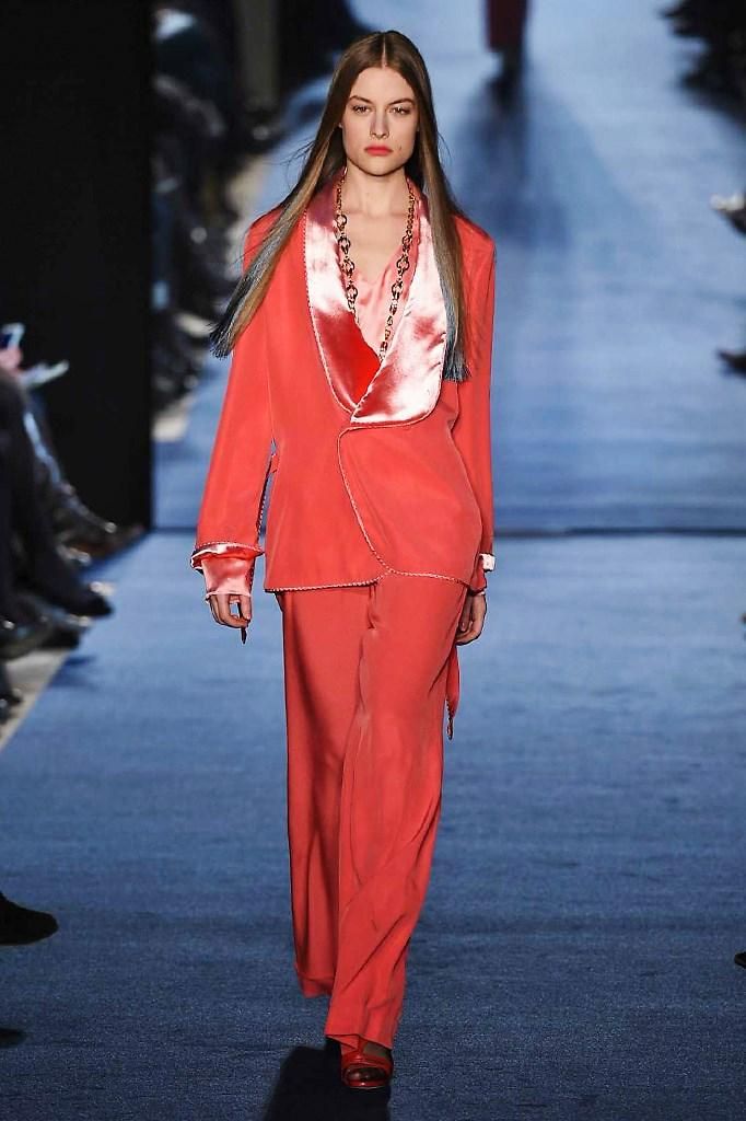 Alexis Mabille