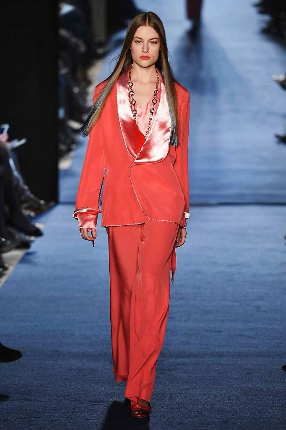 Alexis Mabille