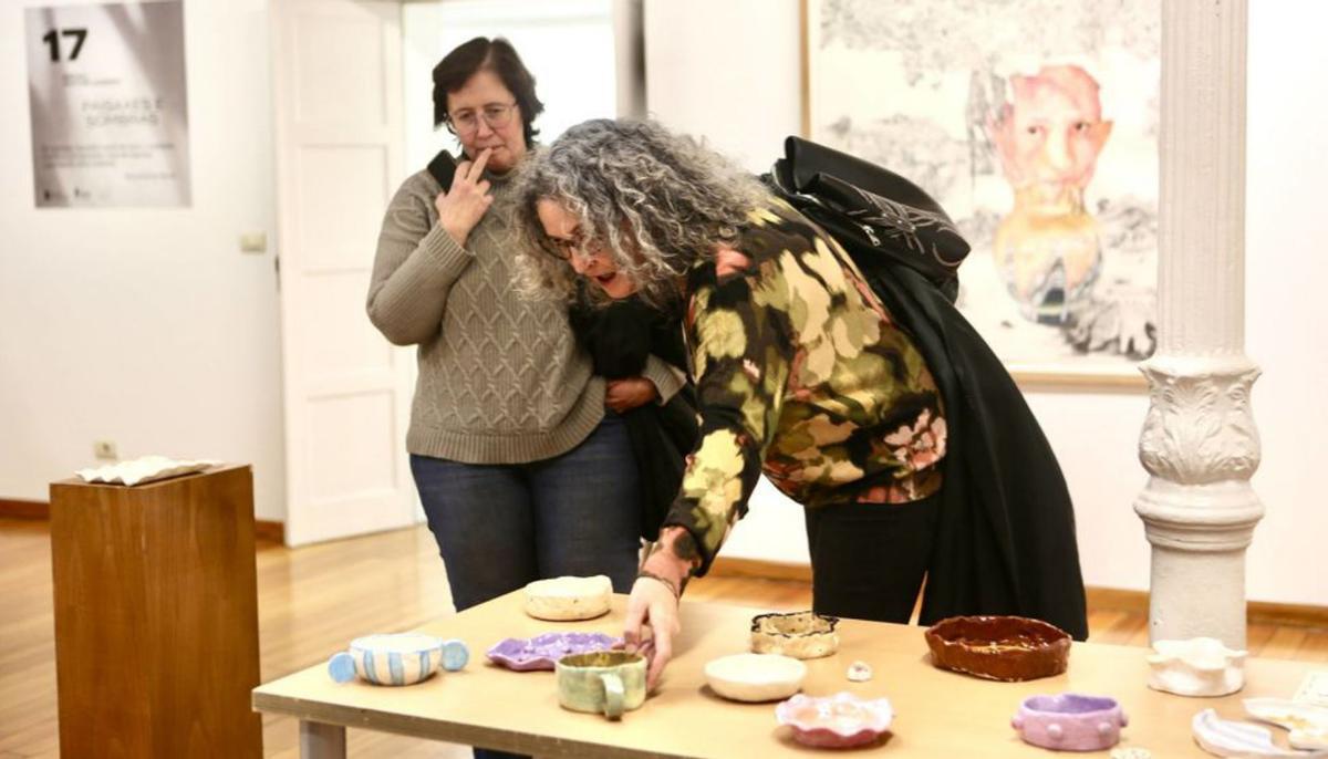 Qué hacer en las comarcas