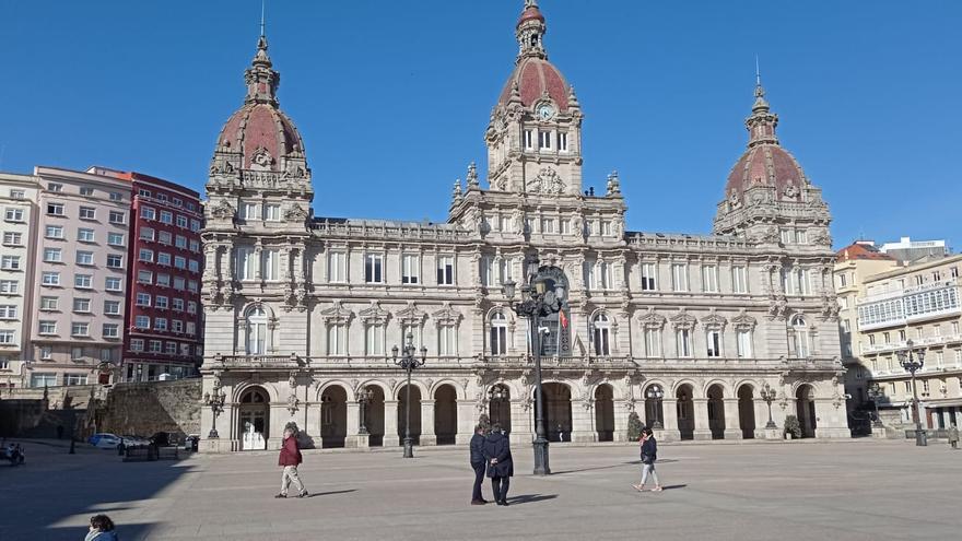 ENCUESTA | ¿Quién crees que ganará las elecciones municipales este 28M?