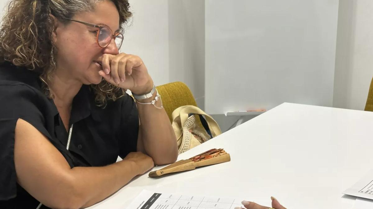 Una vecina de Agüimes cancela una deuda de 139.000 euros gracias a la Ley de Segunda Oportunidad