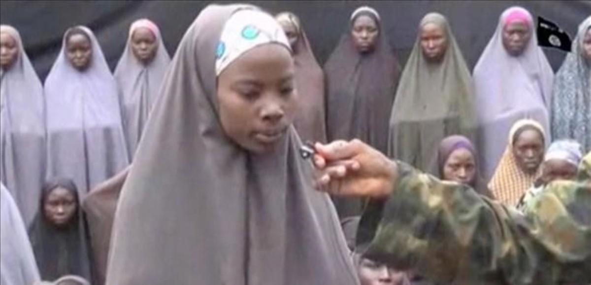 undefined35112659 a still image from a video posted by nigerian islamist milit160823122647