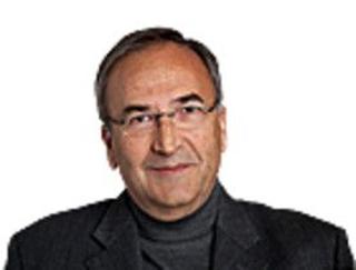 Joan Ferran